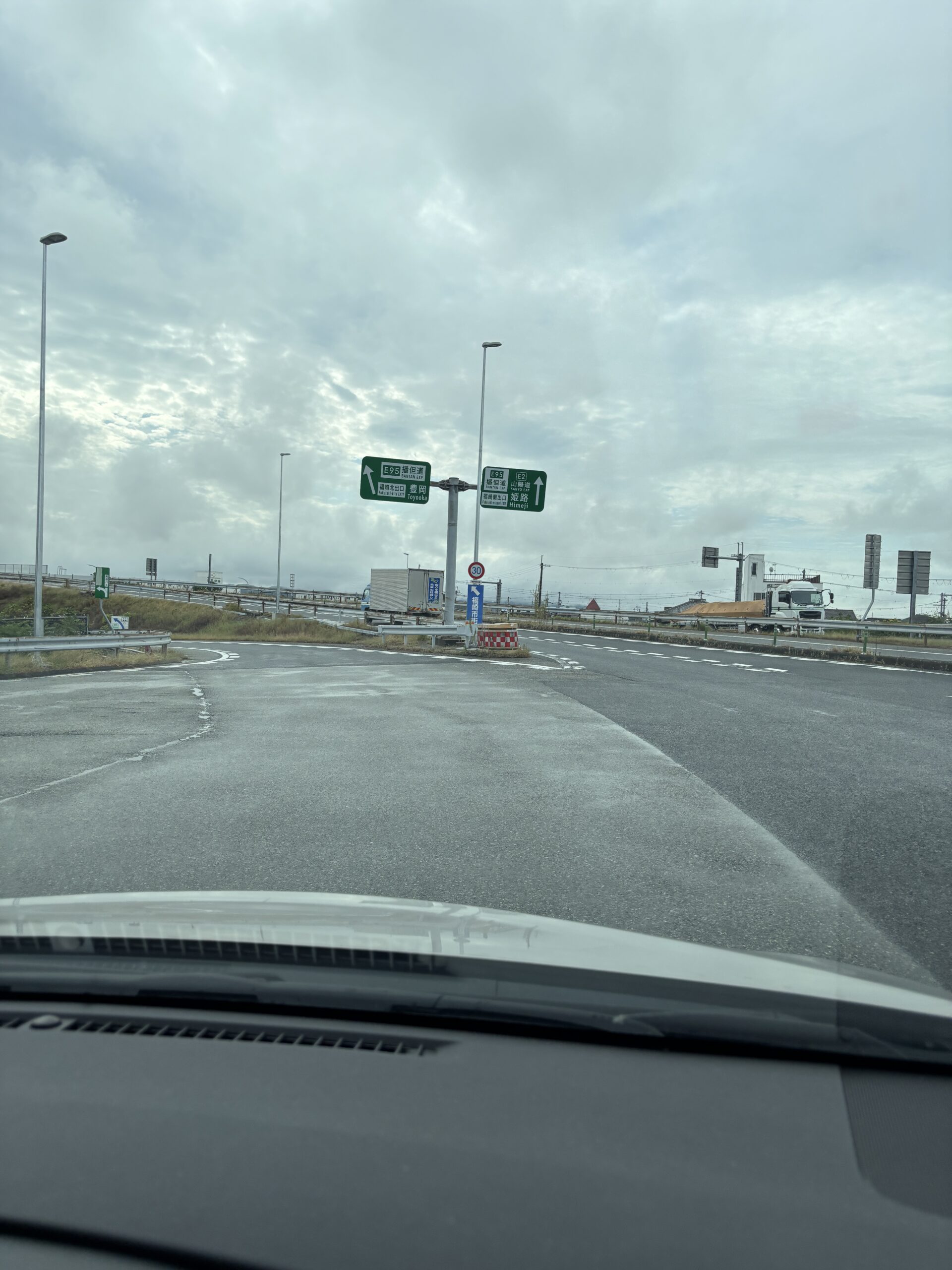 姫路スクラップ現金高価買取