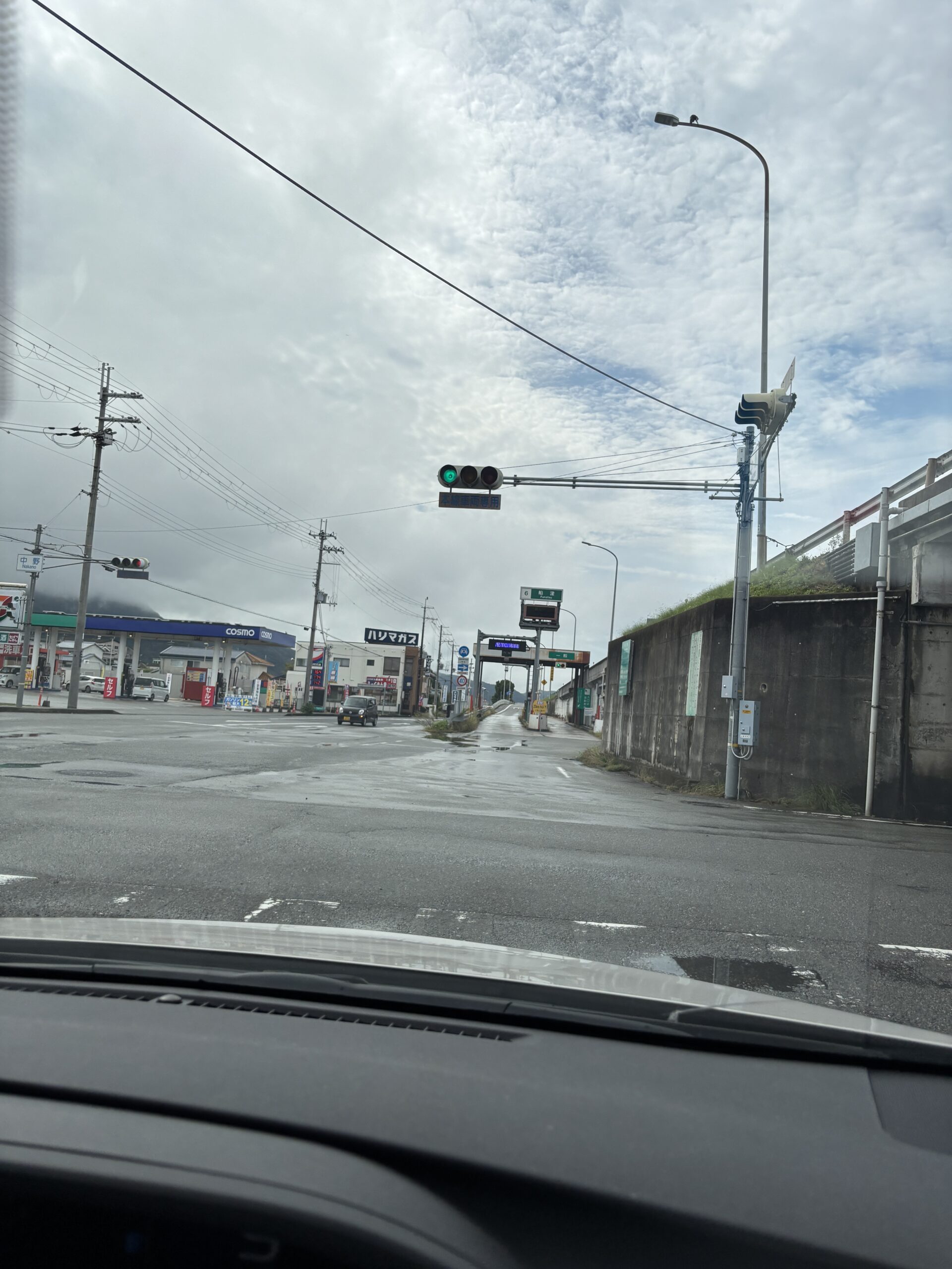 銅現金高価買取