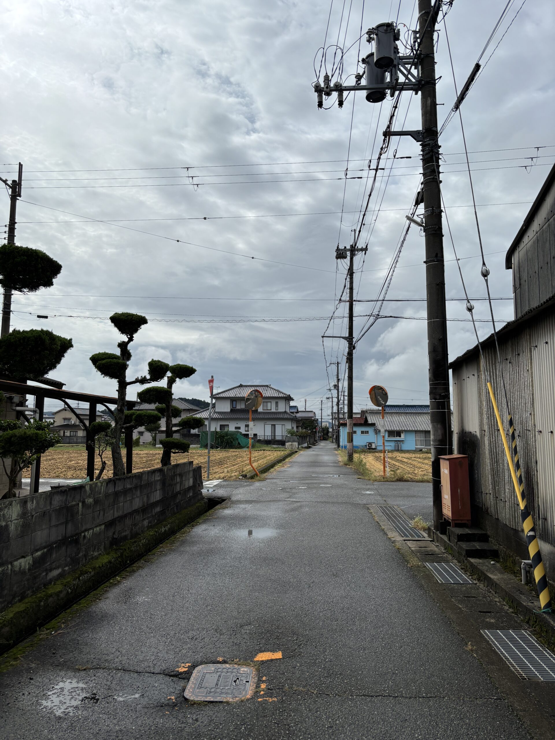 アルミ現金高価買取